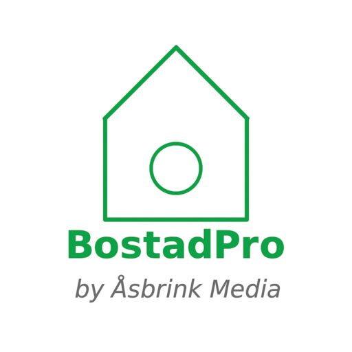 Fastighetsbyån Torslanda